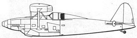 Messerschmitt Bf 109. Часть 1 Messerschmitt Bf 109. Часть 1