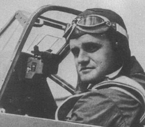 Messerschmitt Bf 109. Часть 1 Messerschmitt Bf 109. Часть 1