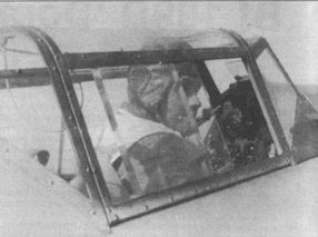 Messerschmitt Bf 109. Часть 1 Messerschmitt Bf 109. Часть 1