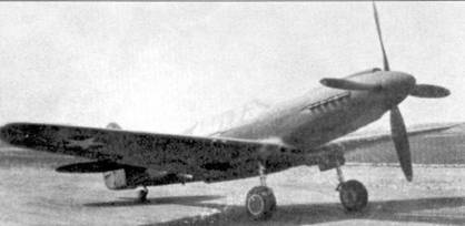 Curtiss P-40. Часть Curtiss P-40. Часть