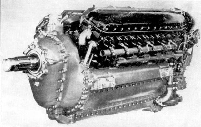 Curtiss P-40. Часть 1 Curtiss P-40. Часть 1