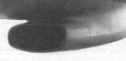 Do 335 «Pfeil». Самый быстный поршневой истребитель. Часть Do 335 «Pfeil». Самый быстный поршневой истребитель. Часть