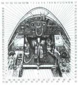 Do 335 «Pfeil». Самый быстный поршневой истребитель. Часть Do 335 «Pfeil». Самый быстный поршневой истребитель. Часть