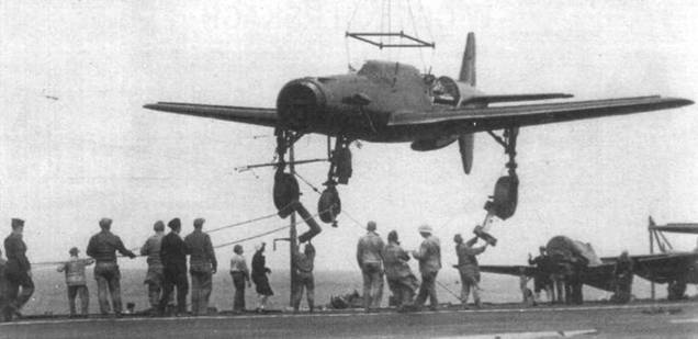 Do 335 «Pfeil». Самый быстный поршневой истребитель. Часть Do 335 «Pfeil». Самый быстный поршневой истребитель. Часть