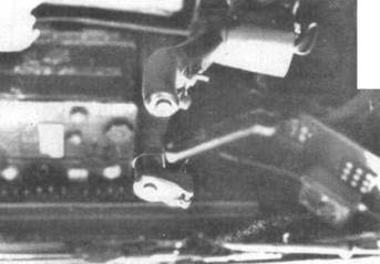 Do 335 «Pfeil». Самый быстный поршневой истребитель. Часть Do 335 «Pfeil». Самый быстный поршневой истребитель. Часть