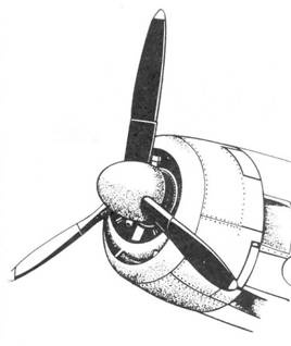F6F Hellcat Часть 1 F6F Hellcat Часть 1