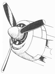 F6F Hellcat Часть 1 F6F Hellcat Часть 1