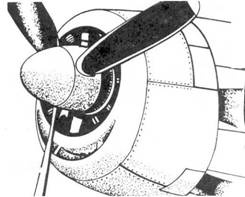 F6F Hellcat Часть 1 F6F Hellcat Часть 1