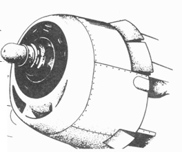 F6F Hellcat Часть 1 F6F Hellcat Часть 1
