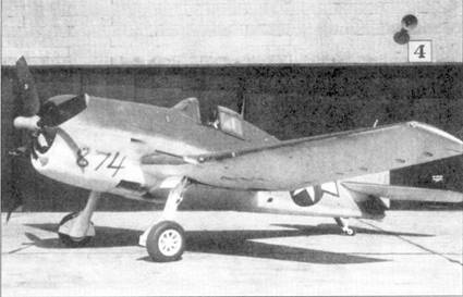 F6F Hellcat Часть 1 F6F Hellcat Часть 1