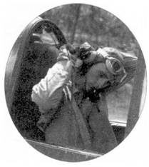 Асы США пилоты F4U «Corsair» Асы США пилоты F4U «Corsair»