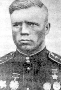 Боевое применение Р-39 Airacobra Боевое применение Р-39 Airacobra