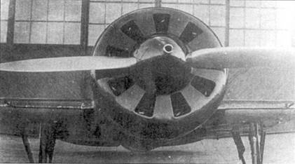 И-16 боевой «ишак» сталинских соколов. Часть 1