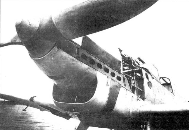 Асы люфтваффе пилоты Bf 109 в Испании Асы люфтваффе пилоты Bf 109 в Испании