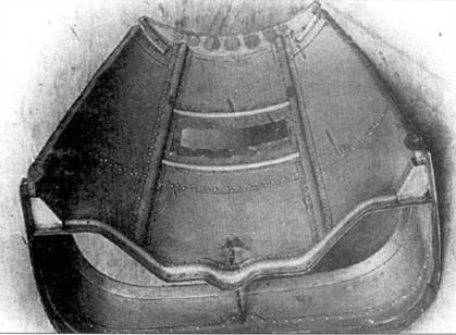 Асы люфтваффе пилоты Bf 109 в Испании Асы люфтваффе пилоты Bf 109 в Испании