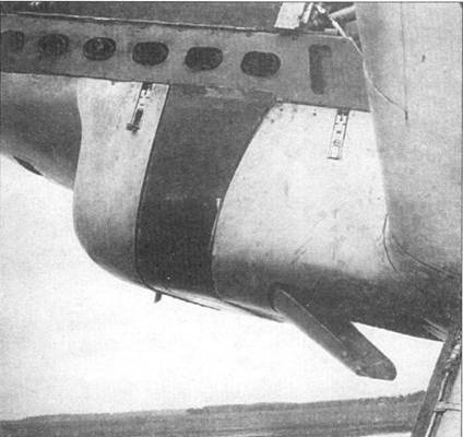 Асы люфтваффе пилоты Bf 109 в Испании Асы люфтваффе пилоты Bf 109 в Испании