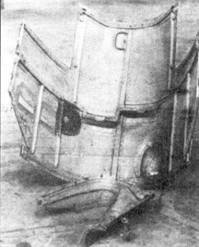 Асы люфтваффе пилоты Bf 109 в Испании Асы люфтваффе пилоты Bf 109 в Испании