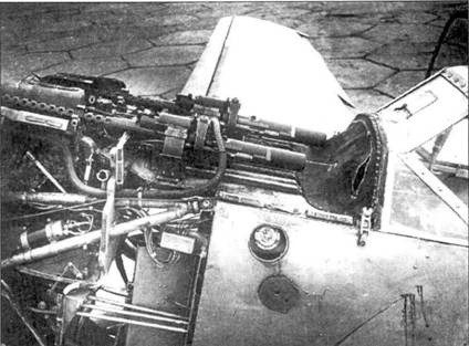 Асы люфтваффе пилоты Bf 109 в Испании Асы люфтваффе пилоты Bf 109 в Испании