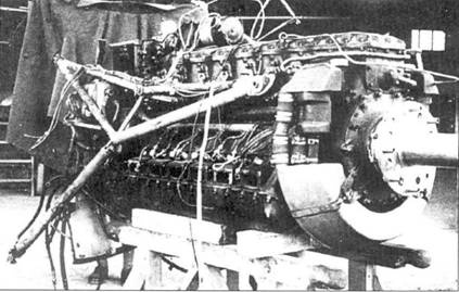 Асы люфтваффе пилоты Bf 109 в Испании