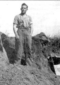 Асы люфтваффе. Пилоты Fw 190 на Восточном фронте