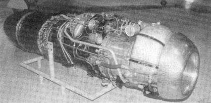 Me 262 последняя надежда люфтваффе Часть 3