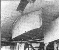 Me 262 последняя надежда люфтваффе Часть 3