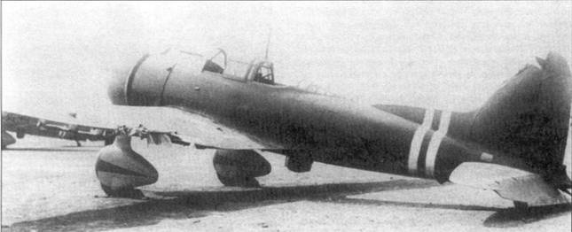 D3A «Val» B5N «Kate» ударные самолеты японского флота D3A «Val» B5N «Kate» ударные самолеты японского флота