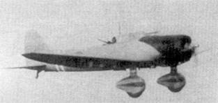 D3A «Val» B5N «Kate» ударные самолеты японского флота D3A «Val» B5N «Kate» ударные самолеты японского флота