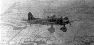 D3A «Val» B5N «Kate» ударные самолеты японского флота