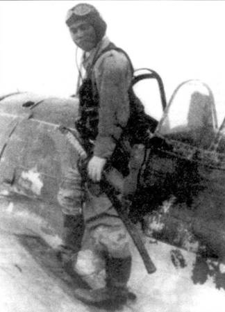 Ки-43 «Hayabusa» Часть 1