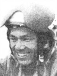 Боевое применение МиГ-21 во Вьетнаме Боевое применение МиГ-21 во Вьетнаме