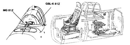 Ju 87 «Stuka» часть 1