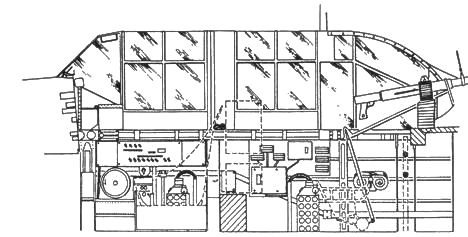 Ju 87 «Stuka» часть 1