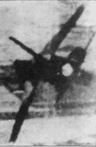 Боевое применение МиГ-17 и МиГ-19 во Вьетнаме