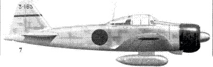 Японские асы морской авиации Японские асы морской авиации