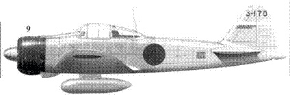 Японские асы морской авиации Японские асы морской авиации
