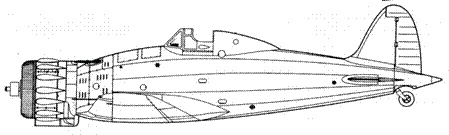 Итальянские асы 1940-45 г.