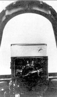 Британские асы пилоты «Спитфайров» Часть