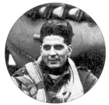 Британские асы пилоты «Спитфайров» Часть