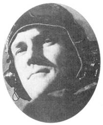 Британские асы пилоты «Спитфайров» Часть