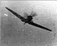 Британские асы пилоты «Спитфайров» Часть 1 Британские асы пилоты «Спитфайров» Часть 1