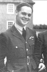 Британские асы пилоты «Спитфайров» Часть 1 Британские асы пилоты «Спитфайров» Часть 1