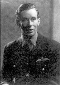 Британские асы пилоты «Спитфайров» Часть 1 Британские асы пилоты «Спитфайров» Часть 1