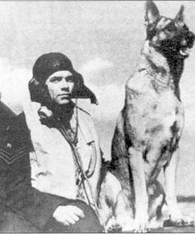 Британские асы пилоты «Спитфайров» Часть 1 Британские асы пилоты «Спитфайров» Часть 1