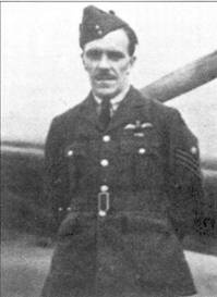 Британские асы пилоты «Спитфайров» Часть 1 Британские асы пилоты «Спитфайров» Часть 1