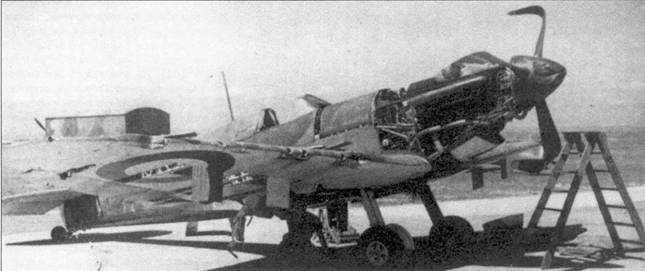 Британские асы пилоты «Спитфайров» Часть 1 Британские асы пилоты «Спитфайров» Часть 1