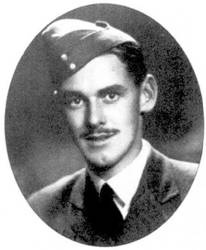 Британские асы пилоты «Спитфайров» Часть 1