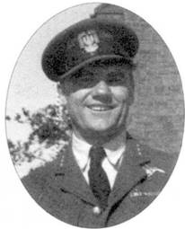 Британские асы пилоты «Спитфайров» Часть 1