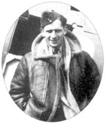 Британские асы пилоты «Спитфайров» Часть 1