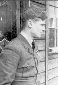 Британские асы пилоты «Спитфайров» Часть 1